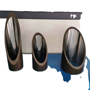 हॉट रोल्ड ग्रेड एस 8620 कोल्ड तैयार प्रीहोनेड ट्यूब मिश्र धातु निर्बाध स्टील ट्यूब/8620 मिश्र धातु स्टील ट्यूब - Product Image 1