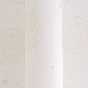 ผลิตภัณฑ์แมงมุม771393 - Product Image 3