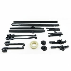 ชุดซ่อมหลังคาซันรูฟสำหรับแลนด์โรเวอร์ ฟรีแลนเดอร์ (1998-2006) - Product Image 2