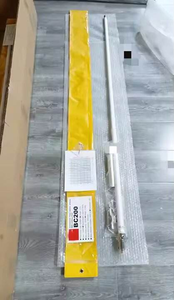 เสาอากาศฐานรับส่งสัญญาณวิทยุ UHF แบบ Omni High Gain รุ่น Diamond Quality BC200 UHF 430-490MHz ทำจากไฟเบอร์กลาส - Product Image 6