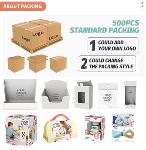 Coffret <span class=keywords><strong>caisse</strong></span> <span class=keywords><strong>enregistreuse</strong></span> en bois certifié CE pour enfants et tout-petits <span class=keywords><strong>Jeu</strong></span> <span class=keywords><strong>de</strong></span> rôle interactif avec emballage en boîte <span class=keywords><strong>de</strong></span> couleur pour parents - Product Image 3