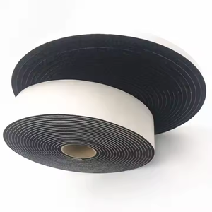 Bande d'étanchéité en <span class=keywords><strong>mousse</strong></span> EPDM pour l'étanchéité des joints de porte de <span class=keywords><strong>garage</strong></span> - Product Image 6
