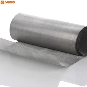 Maille en acier inoxydable anti-corrosion <span class=keywords><strong>20</strong></span>-80 mailles, écran en fil tissé pour enclos de véranda et moustiquaires de sécurité - Product Image 4