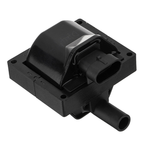 Bobine d'allumage DR49 de haute qualité pour Chevrolet GMC |   IATF16949 Vérifié |   Fixation directe par boulons |   Garantie de 12 mois - Product Image 6
