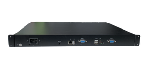 New 6-Core CPU cánh tay kiến trúc RK3399 Hỗ trợ hệ thống cánh tay máy chủ trong máy tính nhúng tình trạng kho - Product Image 2