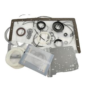 Kit de joint de transmission automatique A750E A750F pour Toyota - Product Image 1