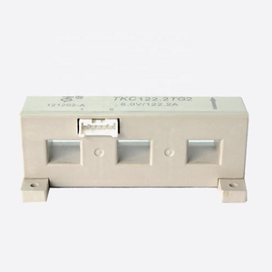 Tkc50tg3 tkc100tg3 tkc150tg3 tkc200tg3 mã thông báo mở vòng ba pha cảm biến hiện tại Trung Quốc sản xuất alterteive để cảm biến lem - Product Image 1