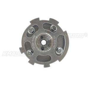 243503E000 Piñón de ajuste de sincronización de admisión y escape del árbol de levas para motor Kia, pieza de motor, accesorios para coche - Product Image 4