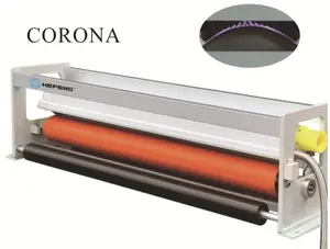 Traitement Corona ROCKY pour <span class=keywords><strong>film</strong></span> soufflé pour machine à souffler le <span class=keywords><strong>film</strong></span> - Product Image 2