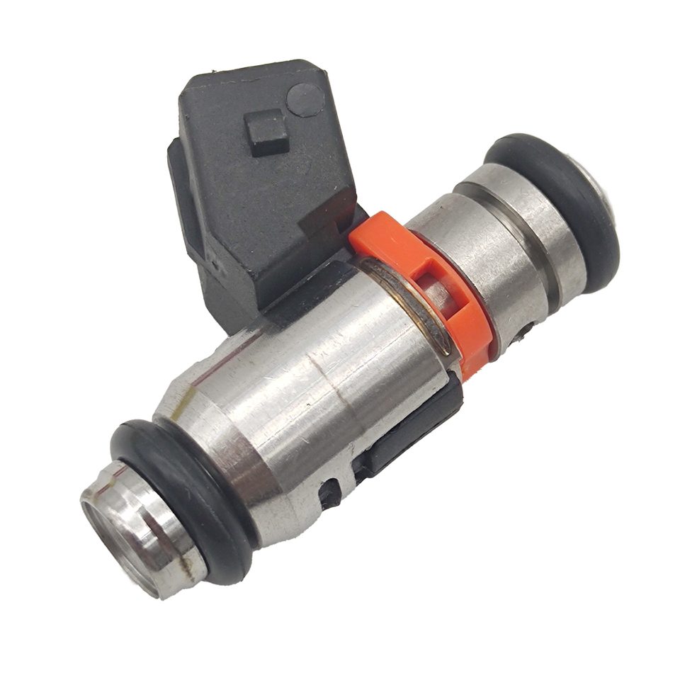 Engine Parts IWP-127 Fuel Injector Nozzle For Ford Fiesta