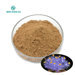 Mejor <span class=keywords><strong>Precio</strong></span>, Suministro de Fábrica, Extracto de Cyanotis Arachnoidea, Extracto de Hierba Dew Grass en Polvo, Ecdisterona 10%-98%, Muestra Gratis Disponible - Product Image 3