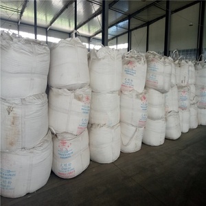 Großhandel 650kg Massen preis Tonne Beutel Kleidung Pulver/Waschmittel Waschpulver/Seifen pulver 650KG - Product Image 1