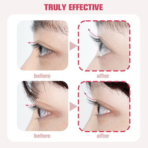 <span class=keywords><strong>Meilleur</strong></span> sérum <span class=keywords><strong>professionnel</strong></span> d'usine pour la croissance des <span class=keywords><strong>cils</strong></span> Peptides rehausseur rapide <span class=keywords><strong>de</strong></span> marque privée Sérum pour les <span class=keywords><strong>cils</strong></span> et les sourcils - Product Image 5