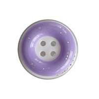 Pemegang Ponsel Gaya Korea 3D Warna Solid dengan Tombol Retractable, Dudukan Magnetik untuk Meja, Grosir Aksesoris Ponsel Wanita