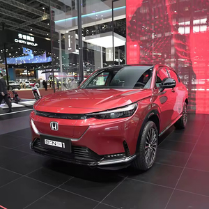 高品质低价本田-Ens1 Suv 2023 510千米新能源汽车电动车本田E:ns1 - Product Image 2