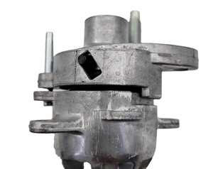 Tendicinghia Motore Ssangyong Actyon 1112000770, Accessorio Tendicinghia per <span class=keywords><strong>Auto</strong></span> a Benzina 2.3 - Product Image 1
