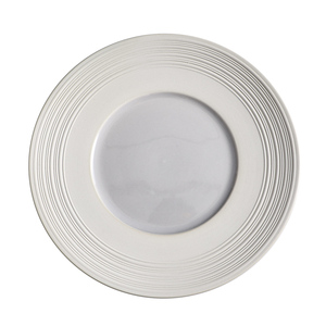 Cycliste — plateau présentoir pour serveur, présentation du gâteau, du <span class=keywords><strong>Dessert</strong></span> et des fruits - Product Image 3