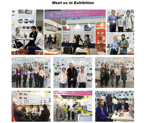 Xe tải 1080p phía sau xem sao lưu máy ảnh không thấm nước IP68 tầm nhìn ban đêm ghi đảm bảo an toàn hơn xe quản lý đảo ngược giám sát - Product Image 6