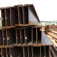 Barres d'angle en acier inoxydable laminé à chaud de haute qualité, profilés en acier inoxydable 304, en forme de C, en forme de I, en forme de H, en forme de U