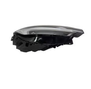 Fari LED di Alta Qualità per Sistema di Illuminazione Automobilistica, Fari Adattivi per Volvo <span class=keywords><strong>XC60</strong></span> OE/31698816/31698817 - Product Image 4