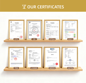 12Pack Dual Colored Butter <b>Slime</b> Kit Super Soft & Non-Sticky,Stress Relief <b>Toy</b> for Girls and Boys,Party Favors and Birthday Gift - Product Image 3