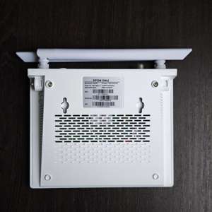 Router Módem FTTH ZC-502WT XPON 1GE+1FE+1CATV+2.4G WiFi de Alta Calidad, Gran Venta - Product Image 6