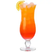PS Plastic Cocktail Glasses, Margarita Cups, Wine Glass