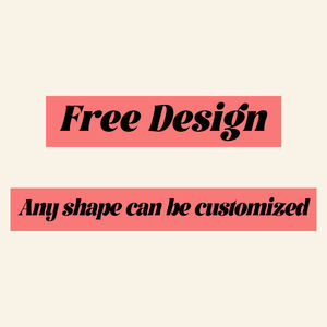 Cuscini decorativi di lusso all'ingrosso cuscini decorativi per la casa con stampa personalizzata - Product Image 1