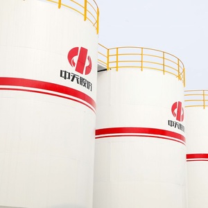 Sản phẩm hóa dầu ISO L-HG 68 dầu bôi trơn slideway chất lỏng - Product Image 6