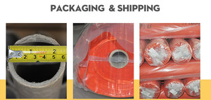 Không dễ cháy meta aramid Vật liệu FR điều trị vải chống cháy materia cho lửa bảo vệ FR cat2 vải quần áo - Product Image 6