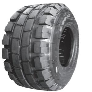 ยางรถยนต์ WANDA 175/70R13 - Product Image 4