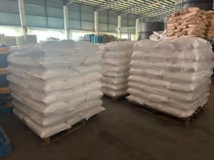 Silicate de sodium instantané pur à 99 % en poudre, blanc, haute température, matière première <span class=keywords><strong>céramique</strong></span> industrielle, CAS 1344-09-8, 25 kg/sac, <span class=keywords><strong>suspension</strong></span> - Product Image 5