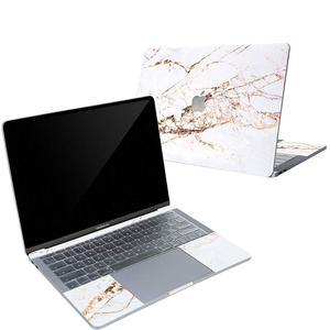 13.3 "14" 15.6 "16" vinyle autocollant peau d'ordinateur portable autocollant <span class=keywords><strong>imprimante</strong></span> couverture pour <span class=keywords><strong>Macbook</strong></span> - Product Image 5