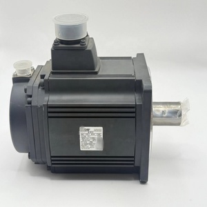 HG-RR153 มอเตอร์ PLC ของแท้ใหม่เอี่ยม คุณภาพสูง พร้อมการรับประกันหนึ่งปี - Product Image 1