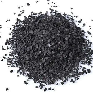 Carbón Activado <span class=keywords><strong>de</strong></span> Cáscara <span class=keywords><strong>de</strong></span> Coco en Forma <span class=keywords><strong>de</strong></span> Columna, Elaborado con Carbón <span class=keywords><strong>de</strong></span> Alta Calidad, Cáscaras <span class=keywords><strong>de</strong></span> Coco y Astillas <span class=keywords><strong>de</strong></span> <span class=keywords><strong>Madera</strong></span> como Materias Primas - Product Image 4