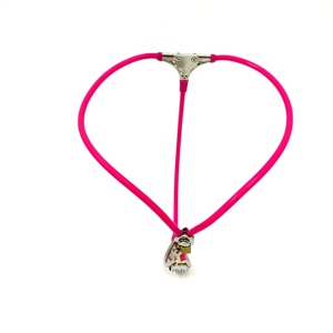 Yeni stil siyah imparator SM kadın bekaret kemeri görünmez seks oyuncakları güzel güvenli ve rahat tam ayar - Product Image 2