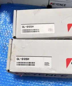 ม่านแสงนิรภัยรุ่นใหม่ GL-S12SH - Product Image 1