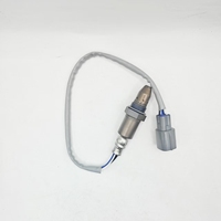 Nouvelle sonde d'oxygène de rapport air-carburant pour 12-17 pour 2.5L OEM 89467-06160 100% testée