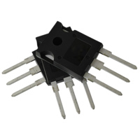 Diode de redressement Standard 1000V 60A TO-247 paquet tension avant typique 1.05V puce chinoise d'origine pour la rectification principale