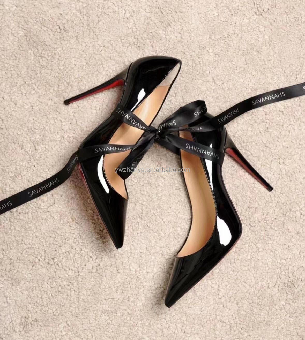 Sneakers Chaussure De Luxe Pas Cher Louboutin Shoes Louboutin Mariage Homme Christian  Louboutin Mocassins Homme, image size:1179x1315