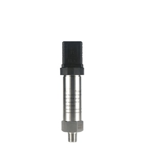 Capteur de pression intelligent RKS RP202s, haute précision, adapté à l'air, à l'huile, aux liquides et à l'eau, avec des signaux 4-20 mA RS485 - Product Image 2