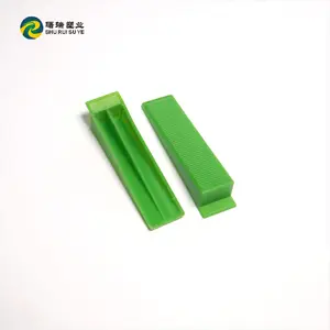 Leveling Tiles Wholesale Reusable Plastic 3mm Tile Spacer Leveling System Clips Tile Levelling Systems