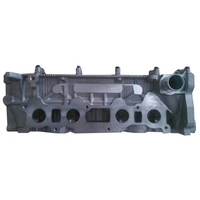 Cilindro para TOYOTA HILUX HIACE RAV4 2TR-FE 11101-75200 11101-75240 11101-75151