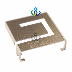 EN STOCK ORIGINAL TOUT NEUF RF ANT 1.575GHZ/1.602GHZ ESTAMPILLÉ PRO-OB-430 - Product Image 1