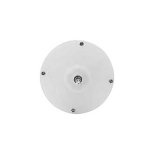 Умный Bluetooth-датчик NLC 5: энергосберегающий, с высокой степенью скидки и аудиоинтерфейсом Jack - Product Image 3