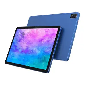 Oem/Odm Naked Eye 3D Tablet 11 Inch 10 Core 8Gb Ram 256Gb Rom 4G Dual Sim Calling Tablet Pc