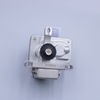 Module de dosage d'urée DEF pour camions, pièces SCR de haute qualité, doseur d'urée EA0011402539, module d'urée moteur, fourni directement par l'usine