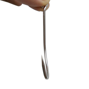 /<span class=keywords><strong>0</strong></span> 2/<span class=keywords><strong>0</strong></span> 3/<span class=keywords><strong>0</strong></span> <span class=keywords><strong>4</strong></span>/<span class=keywords><strong>0</strong></span> 7/<span class=keywords><strong>0</strong></span> 9/<span class=keywords><strong>0</strong></span> 92554 Móc Câu Bằng Thép Không Gỉ Lưỡi Câu Bạch Tuộc Mồi Câu Cá - Product Image 3