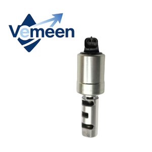 माज़दा के लिए उच्च गुणवत्ता वाले तेल नियंत्रण वाल्व 2 3 6 CX-3 cx30 CX-5 cx60 CX-9 PE01-14-420 p0114420 - Product Image 4