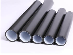 25Mm 32Mm Elektrische Bescherming Silicium Kernbuis Hdpe Pijp Glasvezel Duct Kabel Voor Glasvezelkabel - Product Image 2